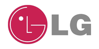 LGÐÂÄÜÔ´