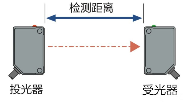 ͼƬ2.png