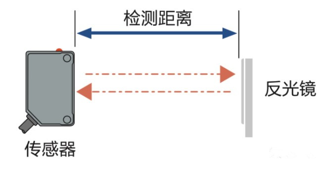 ͼƬ3.png
