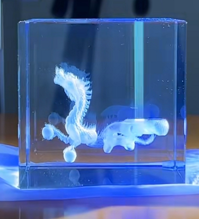 ͼƬ2.png
